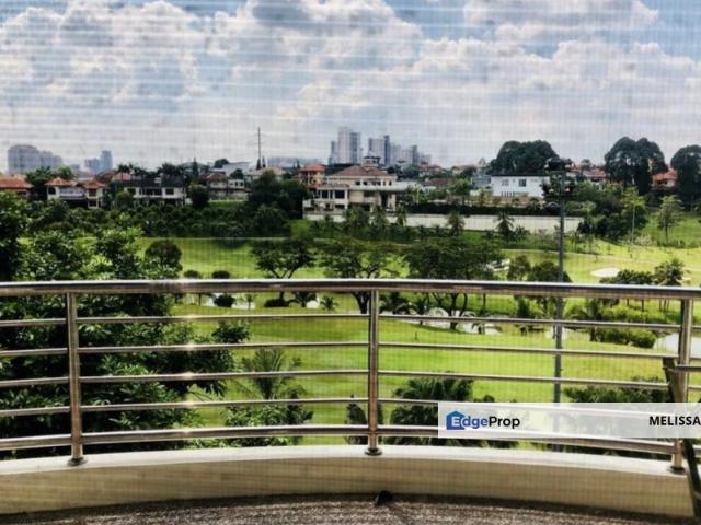 House for sale in Petaling, Damansara Damai