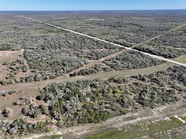 Land for sale in Refugio, Texas