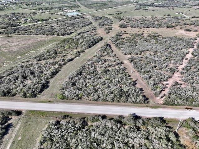 Land for sale in Refugio, Texas