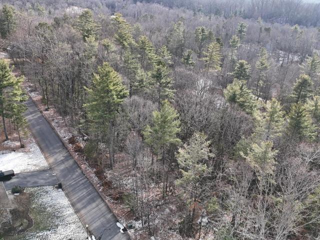 Land for sale in Tennessee