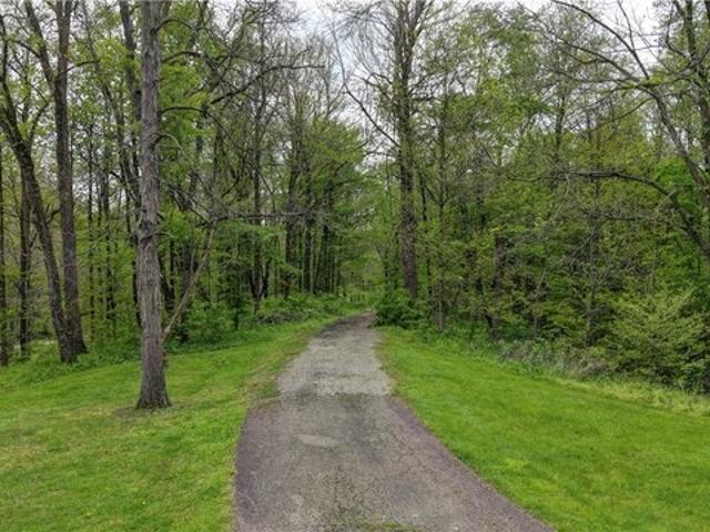 Land for sale in Millersburg, Holmes County
