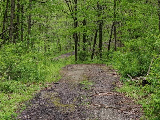 Land for sale in Millersburg, Ohio