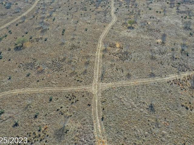 Land for sale in Dilley