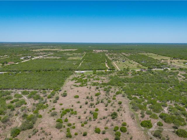 Land for sale in Alice, Texas