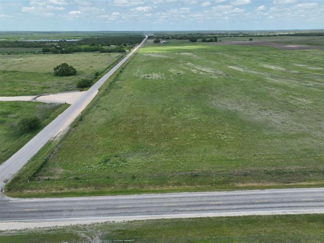 Land for sale in Kenedy, Texas