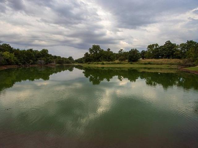Land for sale in Orlando, Logan County