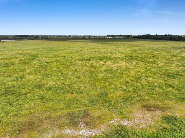 Land for sale in Chambers, Texas