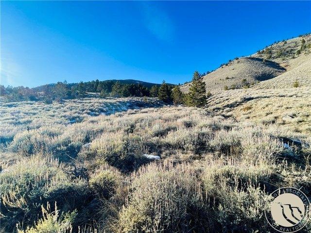 Land for sale in Red Lodge, Montana