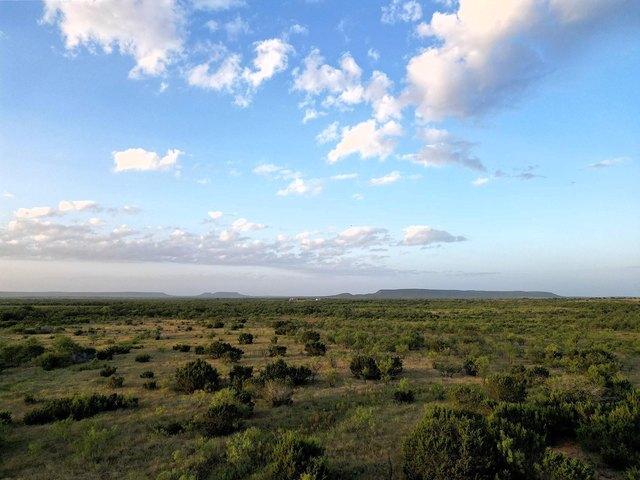 Land for sale in Taylor, Texas