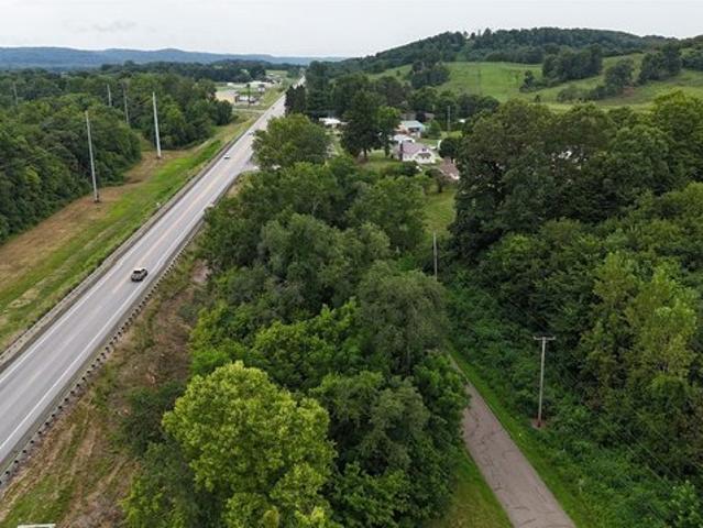 Land for sale in Coshocton, Ohio
