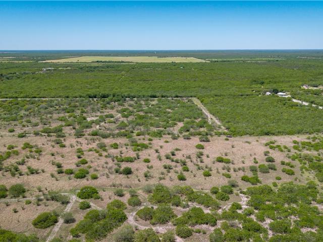 Land for sale in Alice, Texas