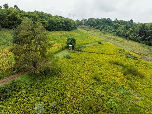 Land for sale in Dresden, Ohio