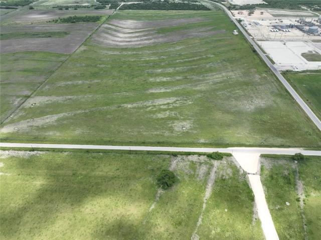 Land for sale in Kenedy, Texas