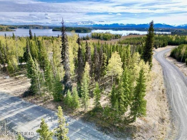 Land for sale in Soldotna