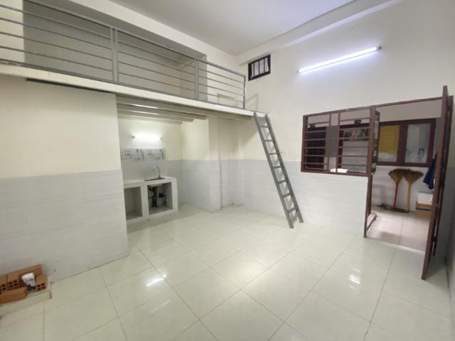 Bất động sản cho thuê tại Hồ Chí Minh