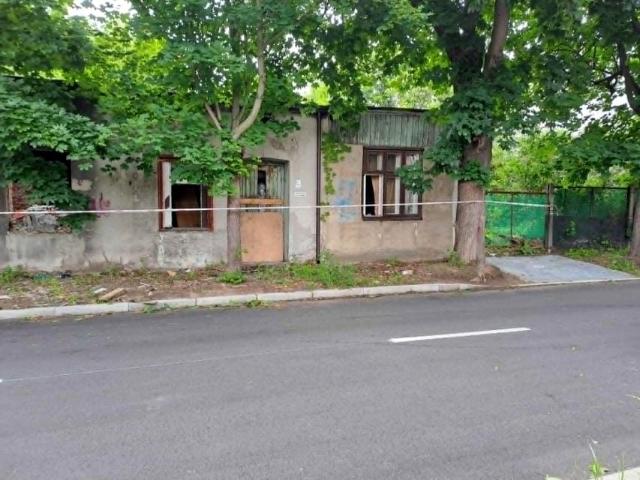 Dom na sprzedaż w Łódź, Łódzkie