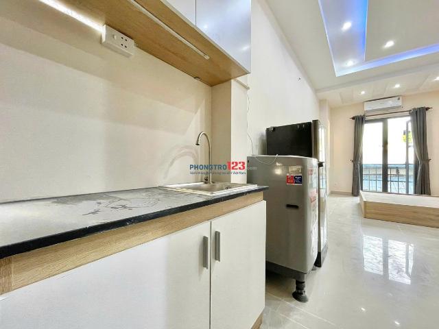 Bất động sản cho thuê tại Hồ Chí Minh