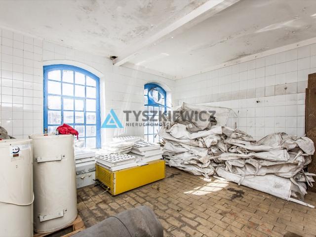 Mieszkanie do wynajęcia w Trąbki Wielkie, Pomorskie