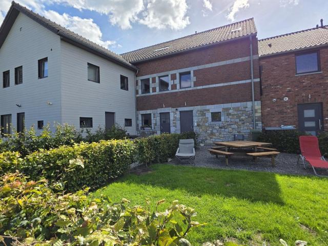 Maison location à Petit-Rechain, Verviers