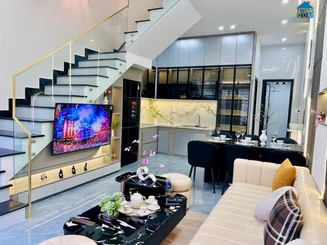 Nhà bán tại Liên Chiểu, Đà Nẵng