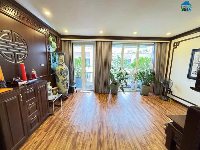Biệt Thự bán tại Hoàn Kiếm, Hà Nội