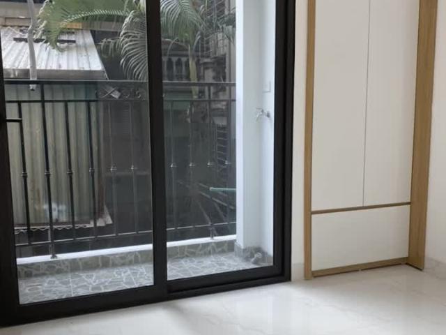Căn hộ bán tại Hoàn Kiếm, Hà Nội