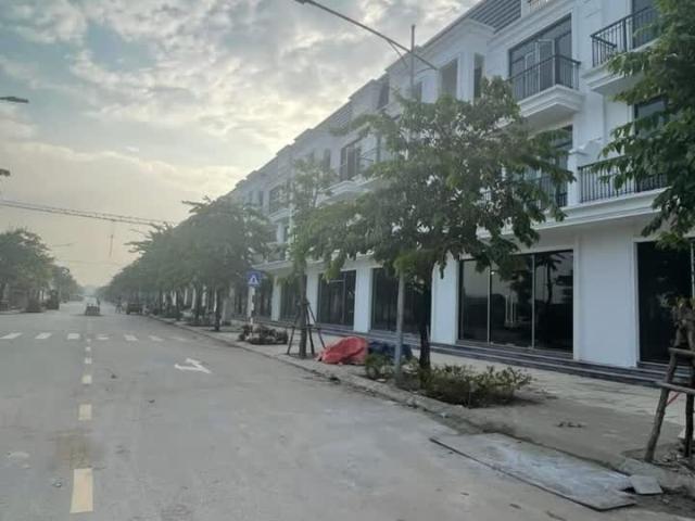 Biệt Thự bán tại Hoàn Kiếm, Hà Nội