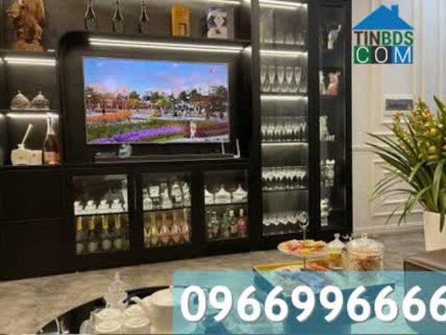 Nhà bán tại Hoàn Kiếm, Hà Nội