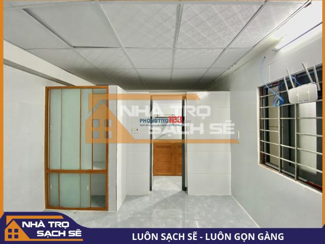 Bất động sản cho thuê tại Hồ Chí Minh