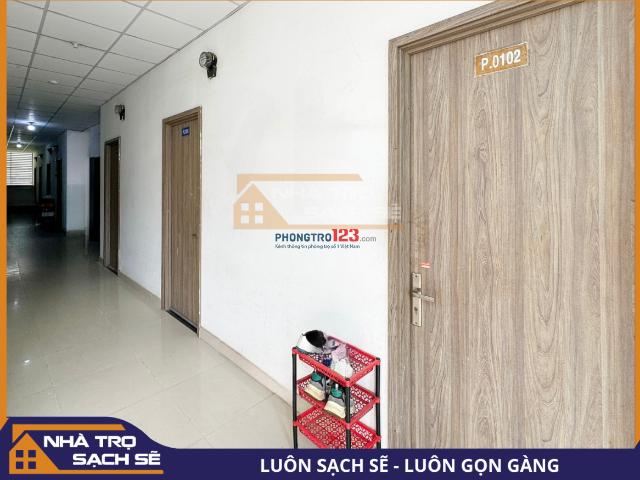 Bất động sản cho thuê tại Hồ Chí Minh