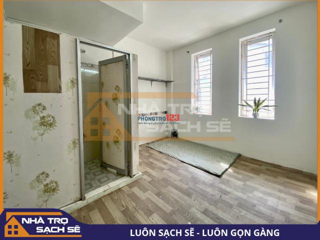 Bất động sản cho thuê tại Hồ Chí Minh