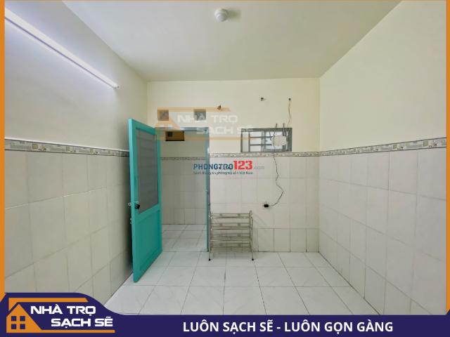 Bất động sản cho thuê tại Hồ Chí Minh