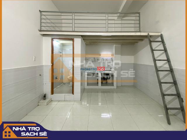Bất động sản cho thuê tại Hồ Chí Minh