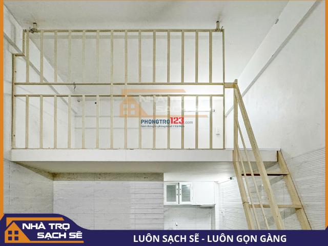 Bất động sản cho thuê tại Hồ Chí Minh