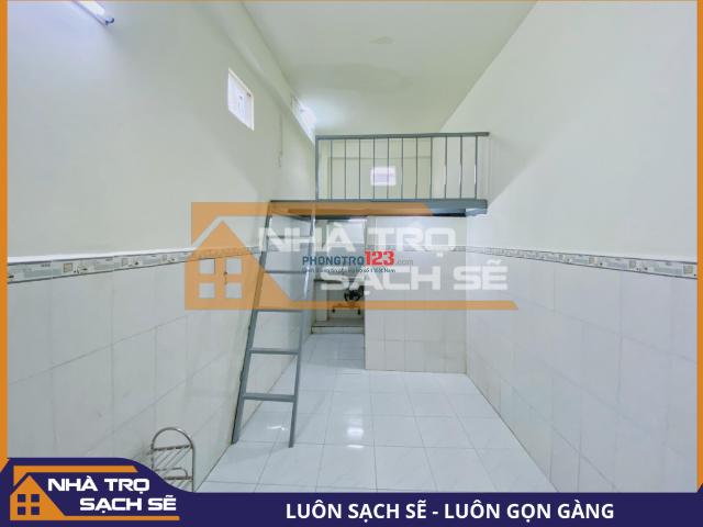 Bất động sản cho thuê tại Hồ Chí Minh
