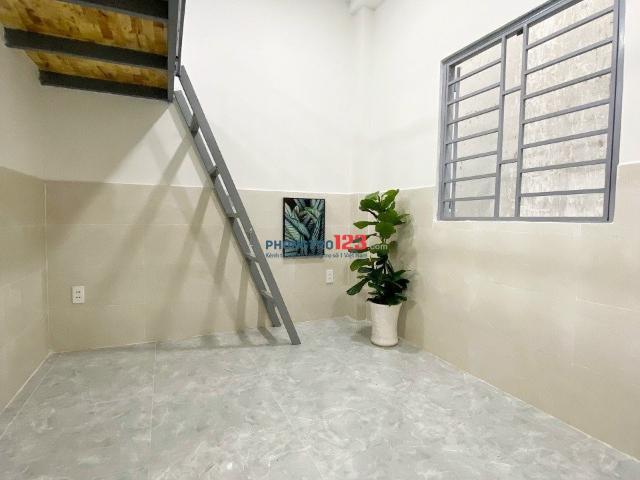 Bất động sản cho thuê tại Hồ Chí Minh