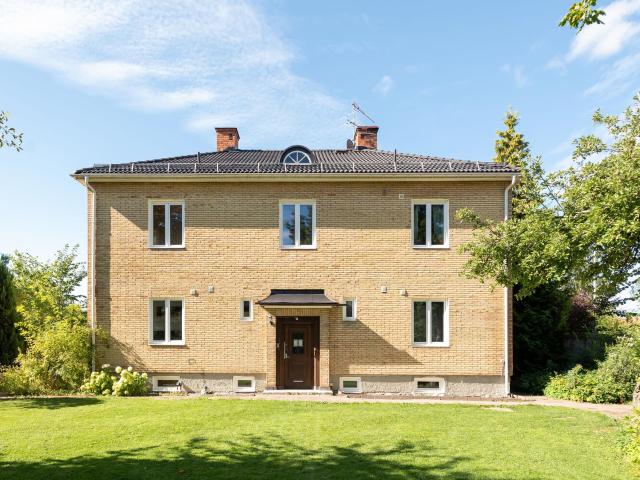 Bostad till salu i Västerås, Västmanland