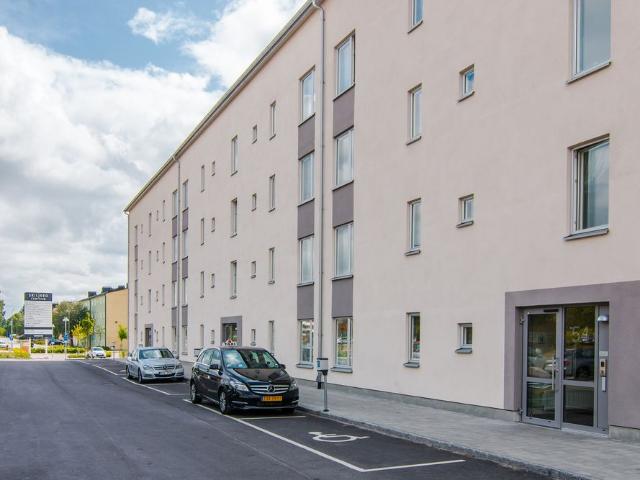 Lägenhet hyra i Västerås, Västmanland