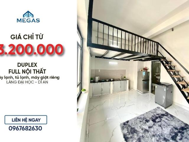 Bất động sản cho thuê tại Hồ Chí Minh