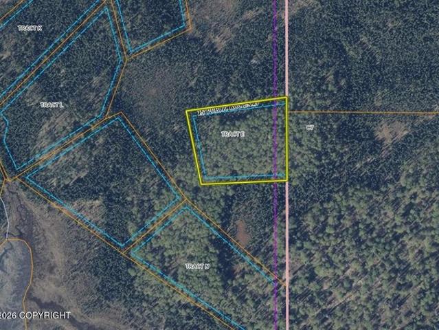 Land for sale in Holt, Missouri