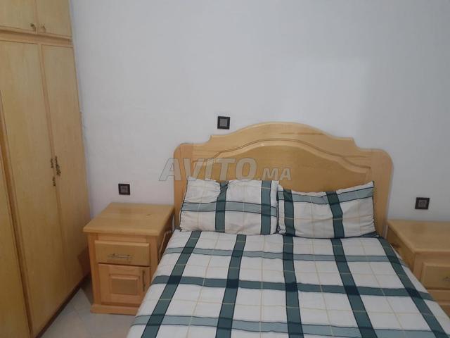 Maison location à Saida