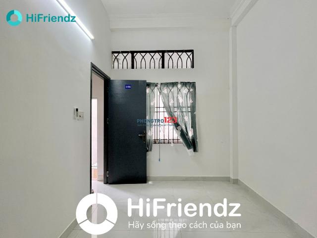 Bất động sản cho thuê tại Hồ Chí Minh