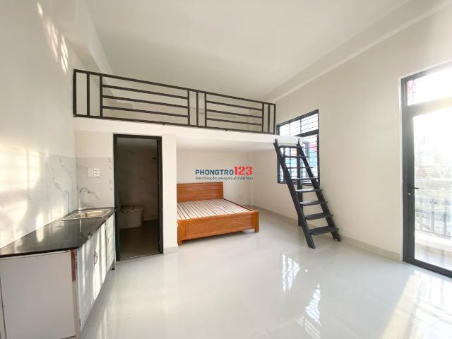 Bất động sản cho thuê tại Hồ Chí Minh