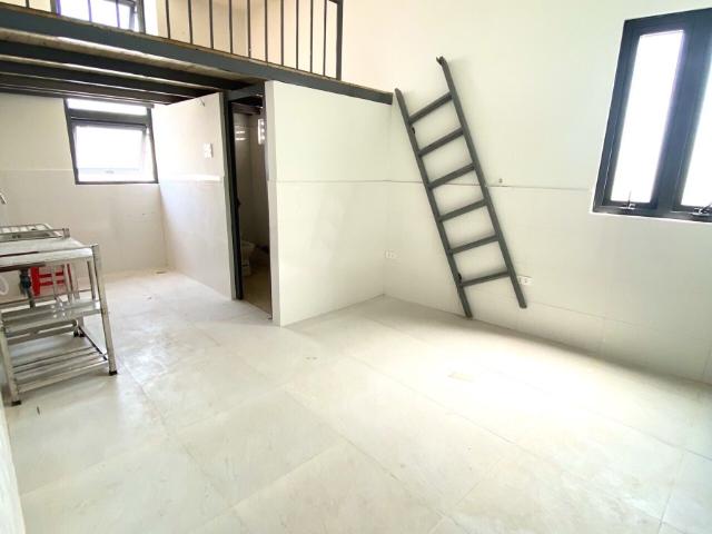 Bất động sản cho thuê tại Thủ Đức, Hồ Chí Minh