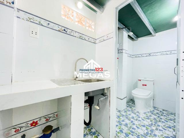 Bất động sản cho thuê tại Hồ Chí Minh