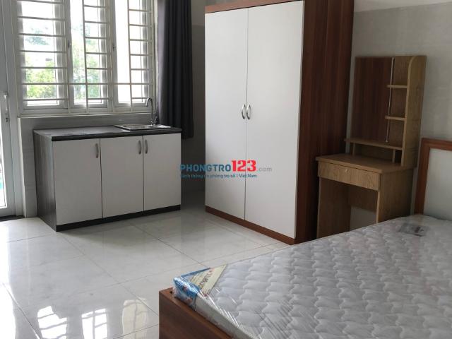 Bất động sản cho thuê tại Hồ Chí Minh