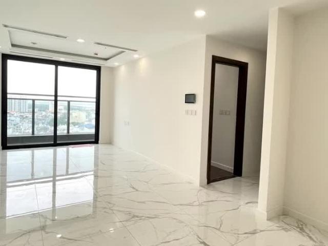 Căn hộ bán tại Thủ Đức, Hồ Chí Minh