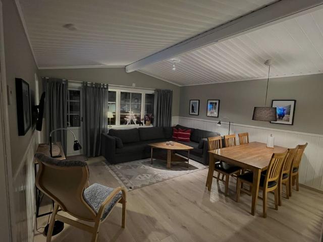 Hus hyra i Dalarna