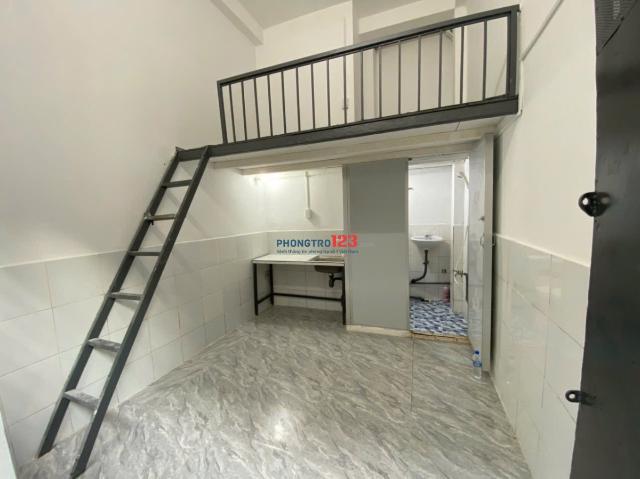 Bất động sản cho thuê tại Hồ Chí Minh