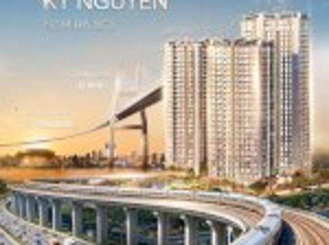 Bất động sản bán tại Hà Nội